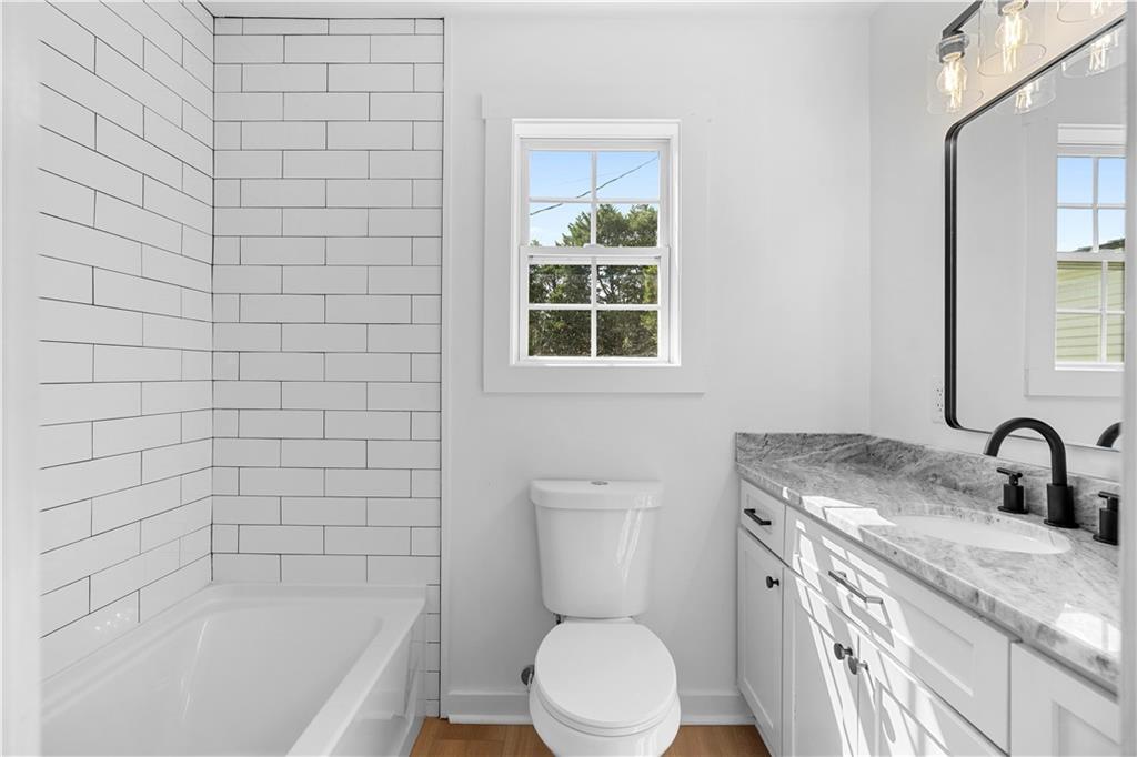 6035 Highway 29 Property Photo 27