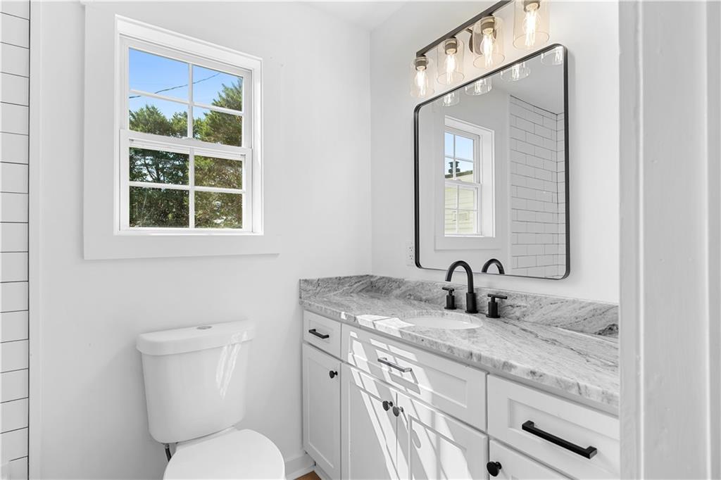 6035 Highway 29 Property Photo 28