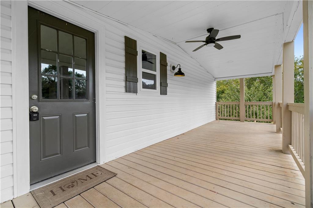 6035 Highway 29 Property Photo 30
