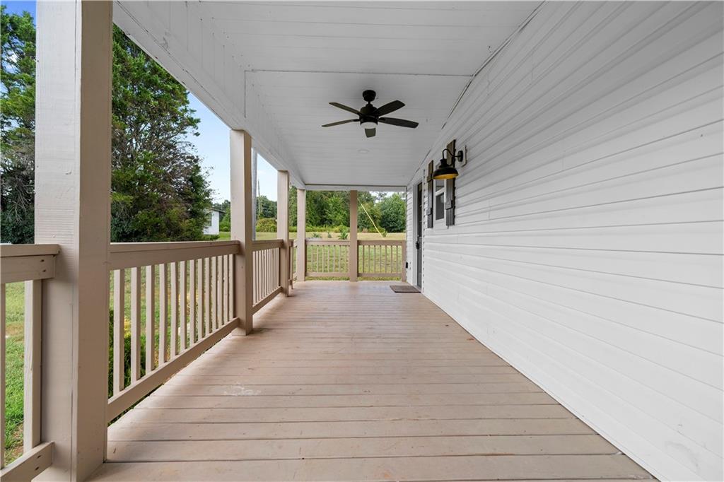 6035 Highway 29 Property Photo 31