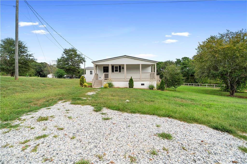 6035 Highway 29 Property Photo 32
