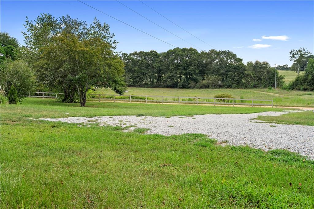 6035 Highway 29 Property Photo 33