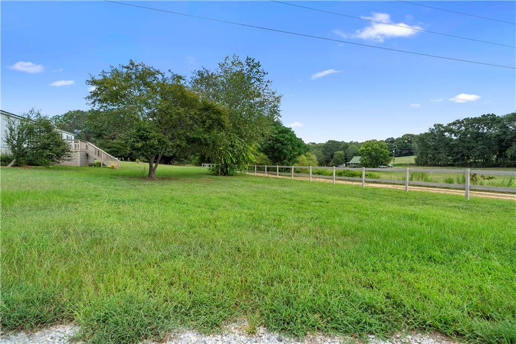 6035 Highway 29 Property Photo 34