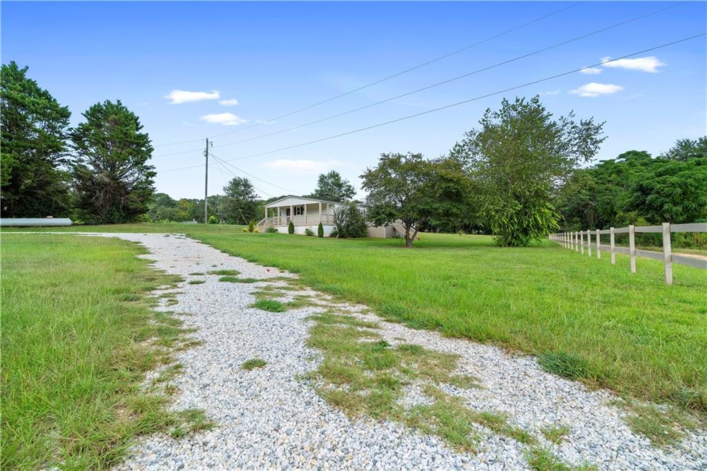 6035 Highway 29 Property Photo 35