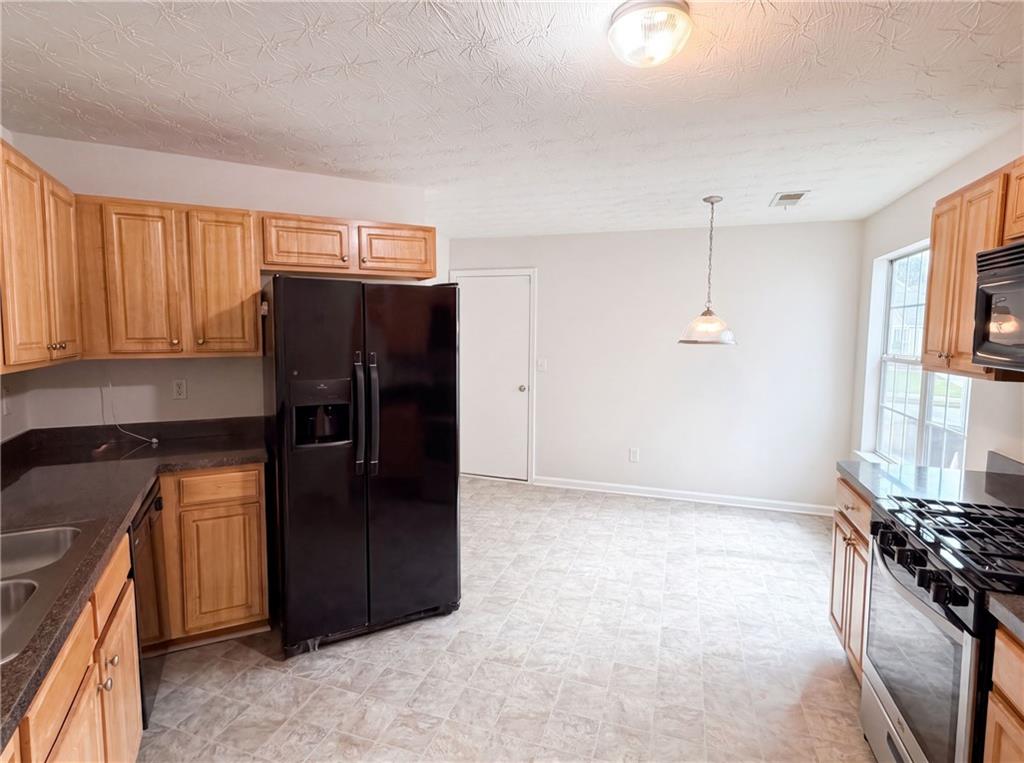 55 Lassiter Drive Property Photo 2