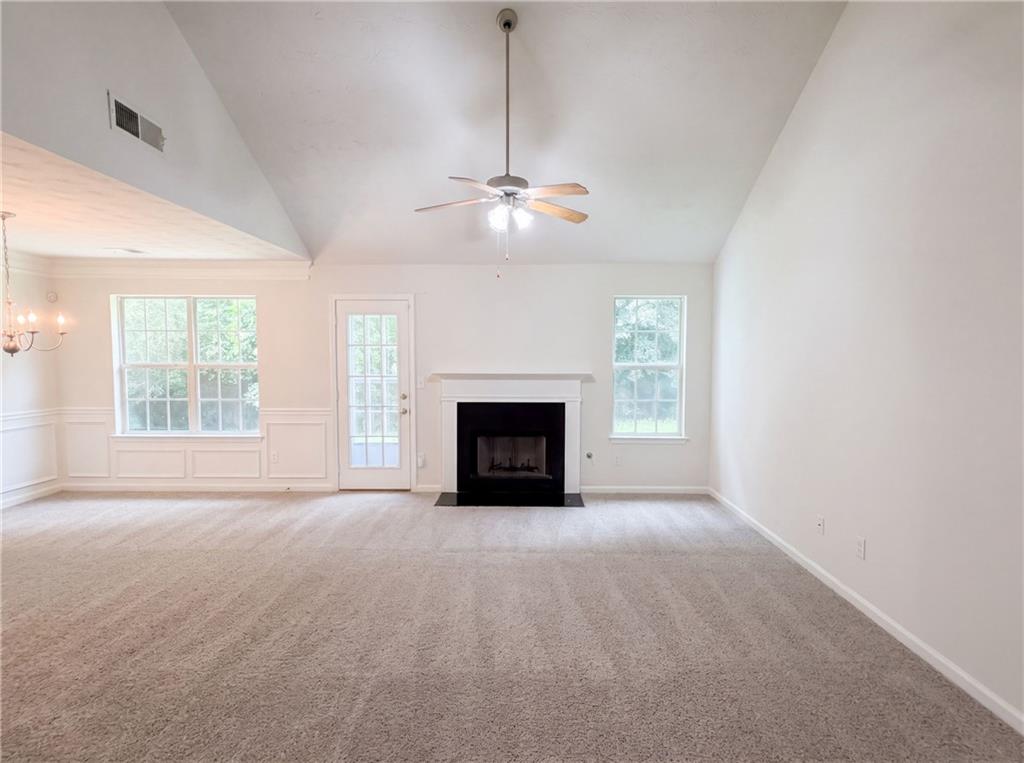 55 Lassiter Drive Property Photo 3
