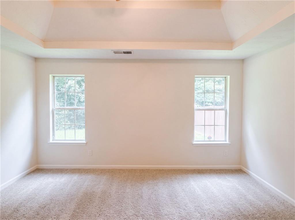 55 Lassiter Drive Property Photo 4