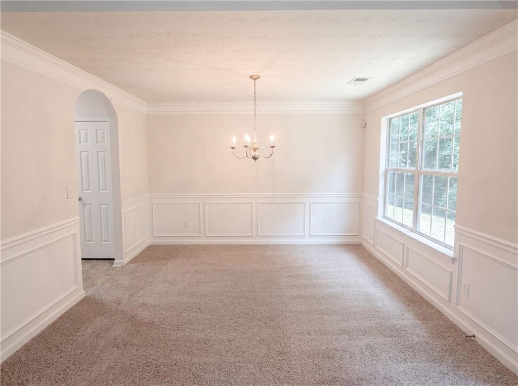 55 Lassiter Drive Property Photo 6