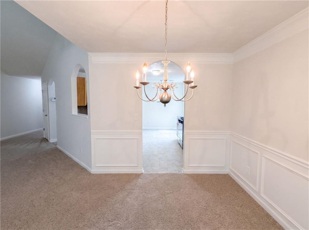 55 Lassiter Drive Property Photo 7