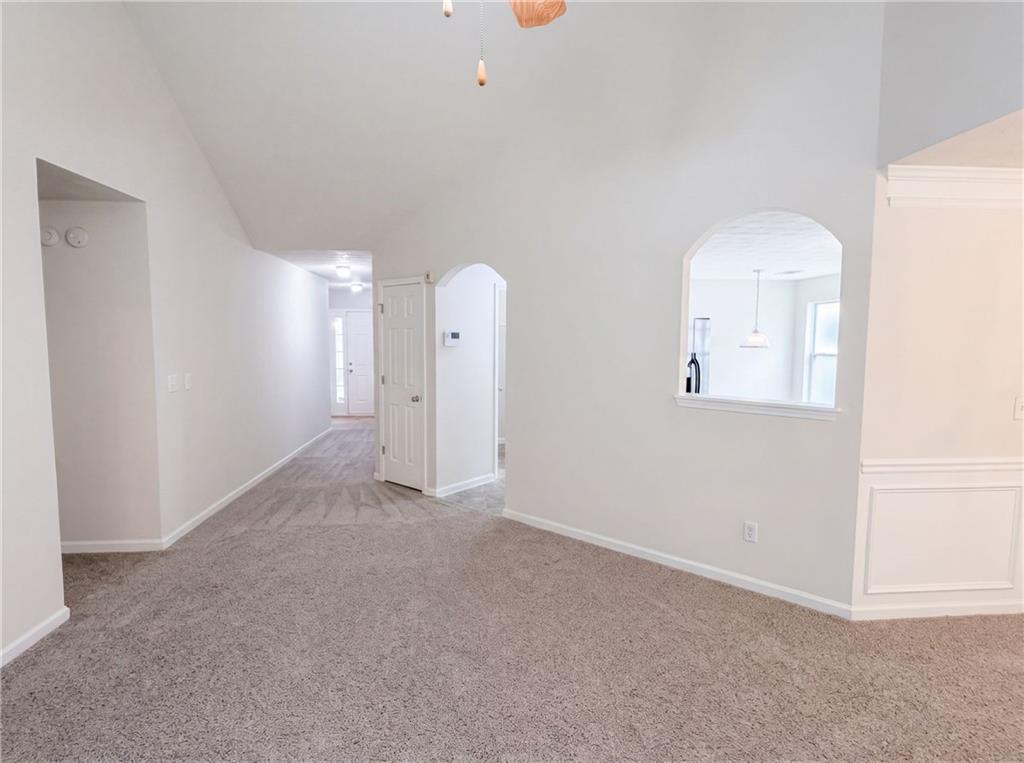 55 Lassiter Drive Property Photo 9
