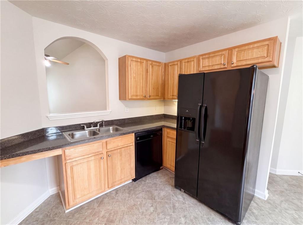 55 Lassiter Drive Property Photo 11
