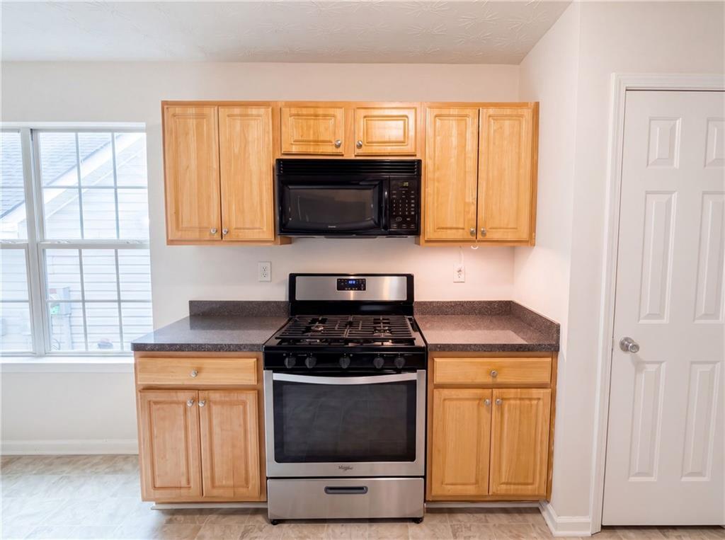 55 Lassiter Drive Property Photo 12