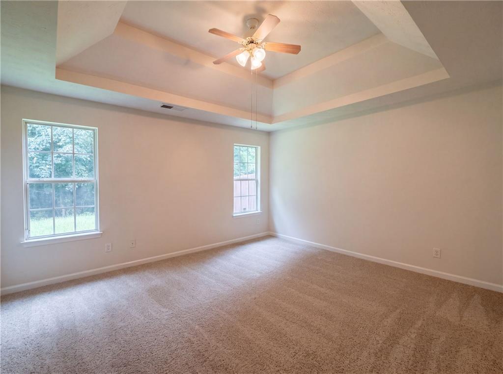 55 Lassiter Drive Property Photo 13