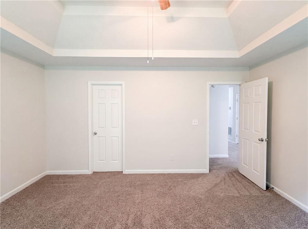 55 Lassiter Drive Property Photo 14