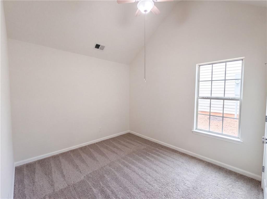 55 Lassiter Drive Property Photo 15