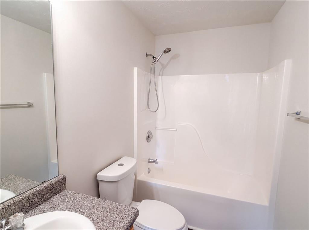 55 Lassiter Drive Property Photo 16