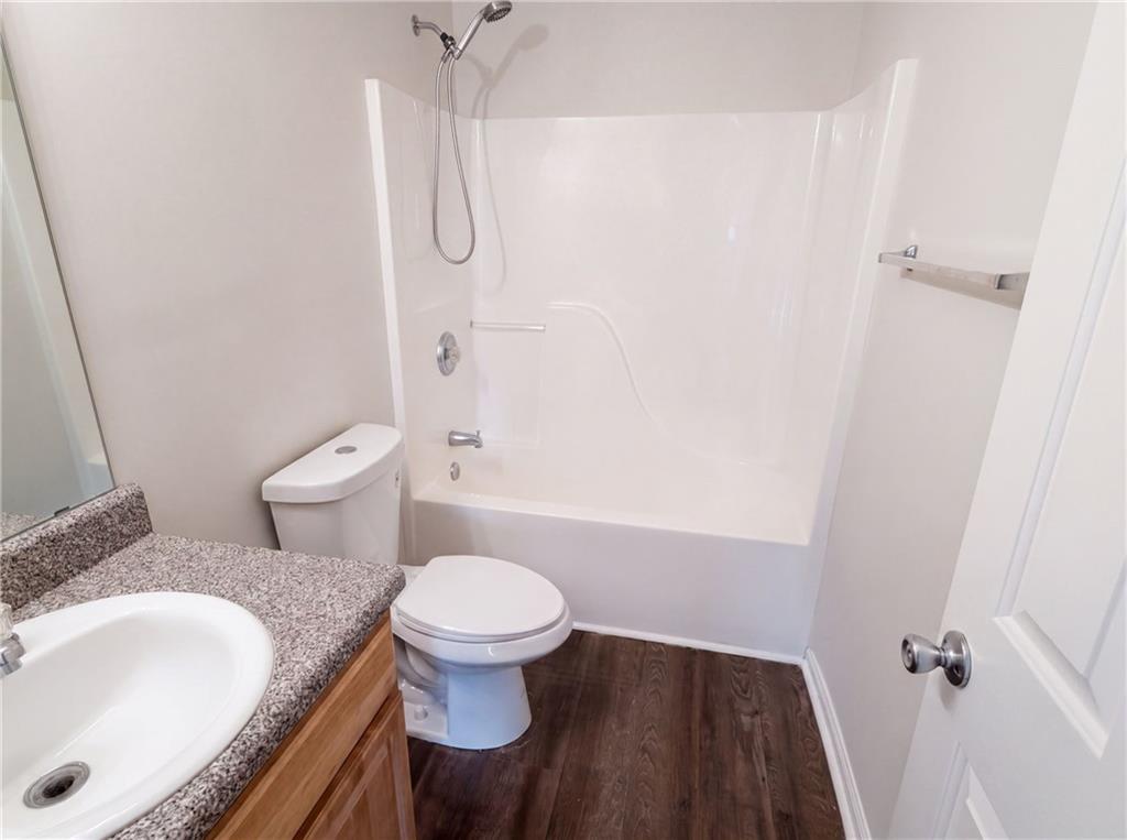 55 Lassiter Drive Property Photo 17