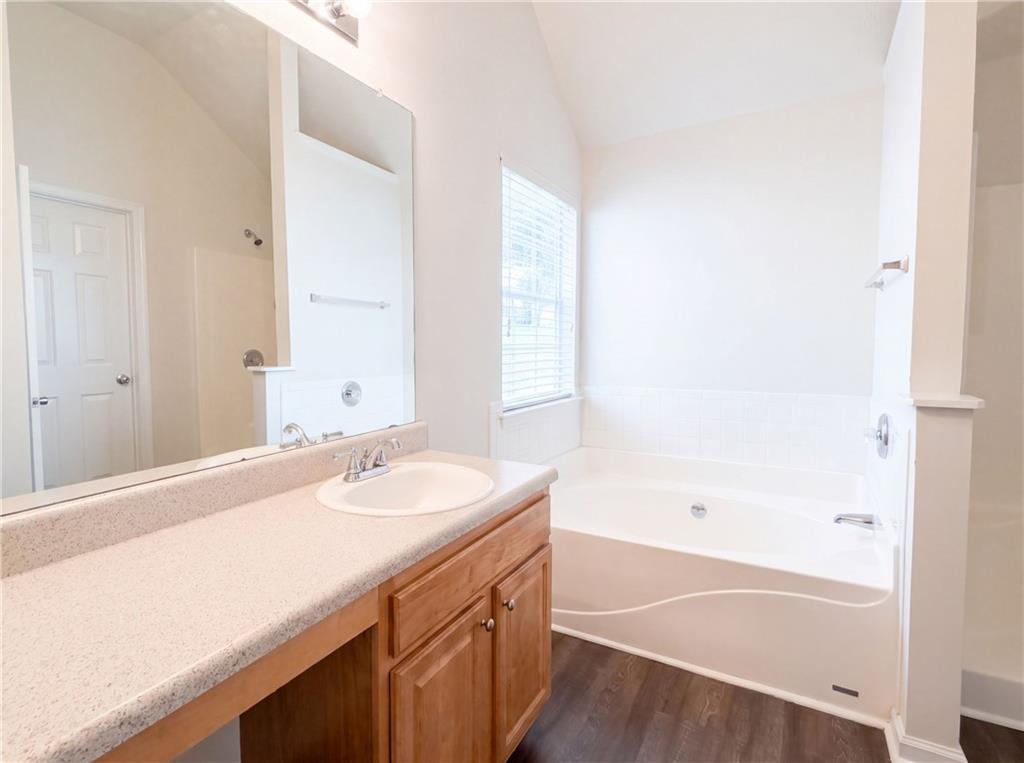 55 Lassiter Drive Property Photo 18