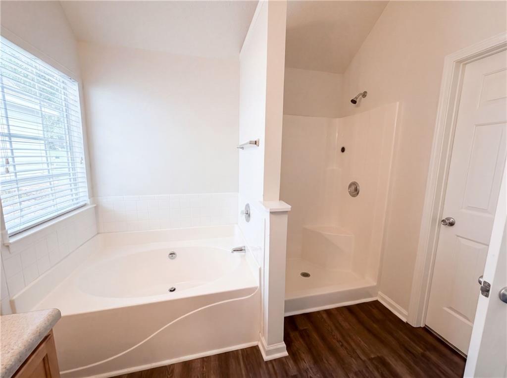 55 Lassiter Drive Property Photo 19