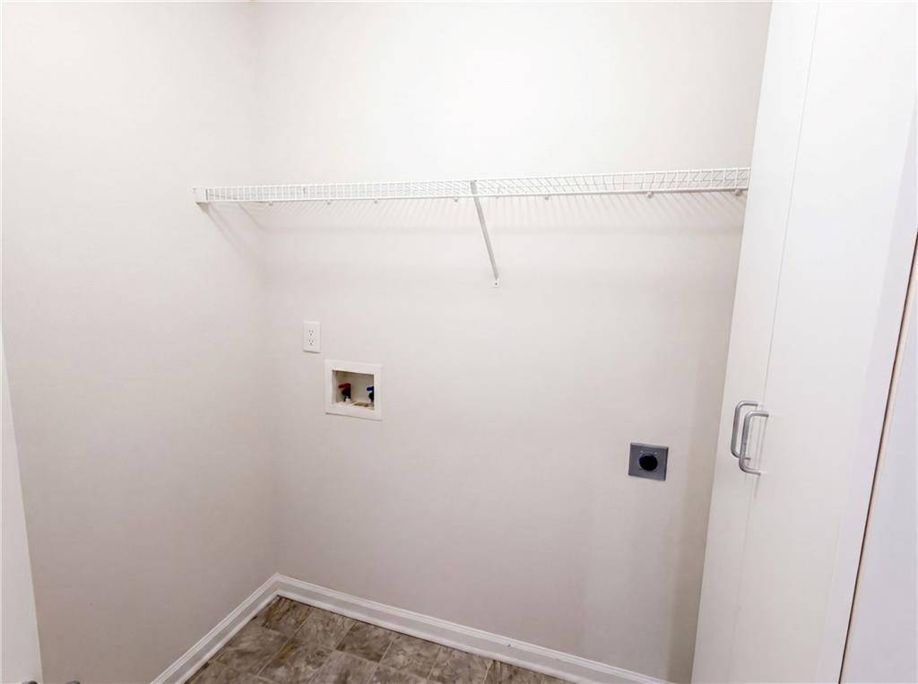 55 Lassiter Drive Property Photo 20