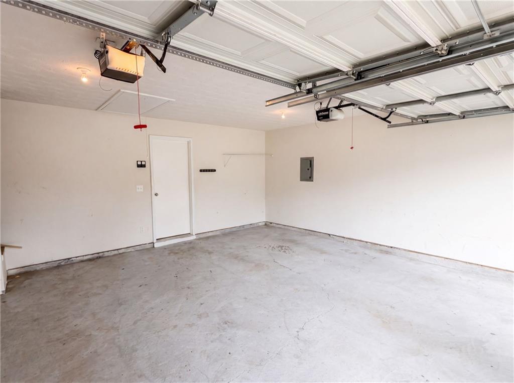 55 Lassiter Drive Property Photo 21