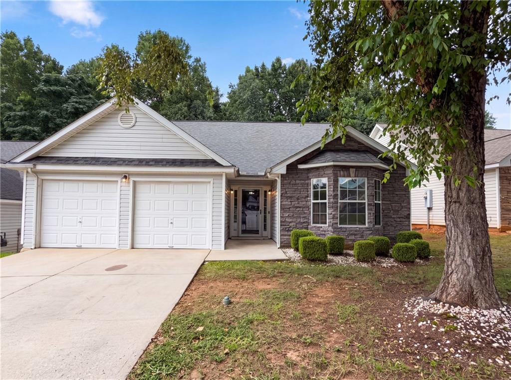 55 Lassiter Drive Property Photo 23