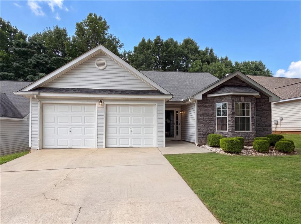 55 Lassiter Drive Property Photo 24