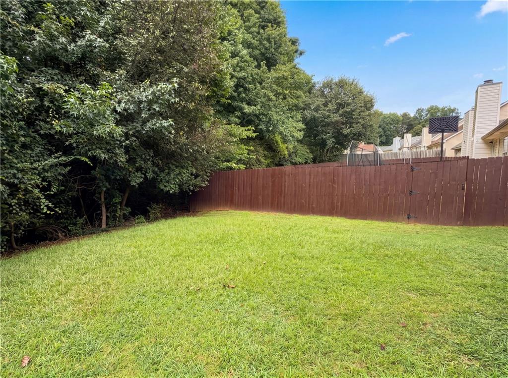 55 Lassiter Drive Property Photo 25