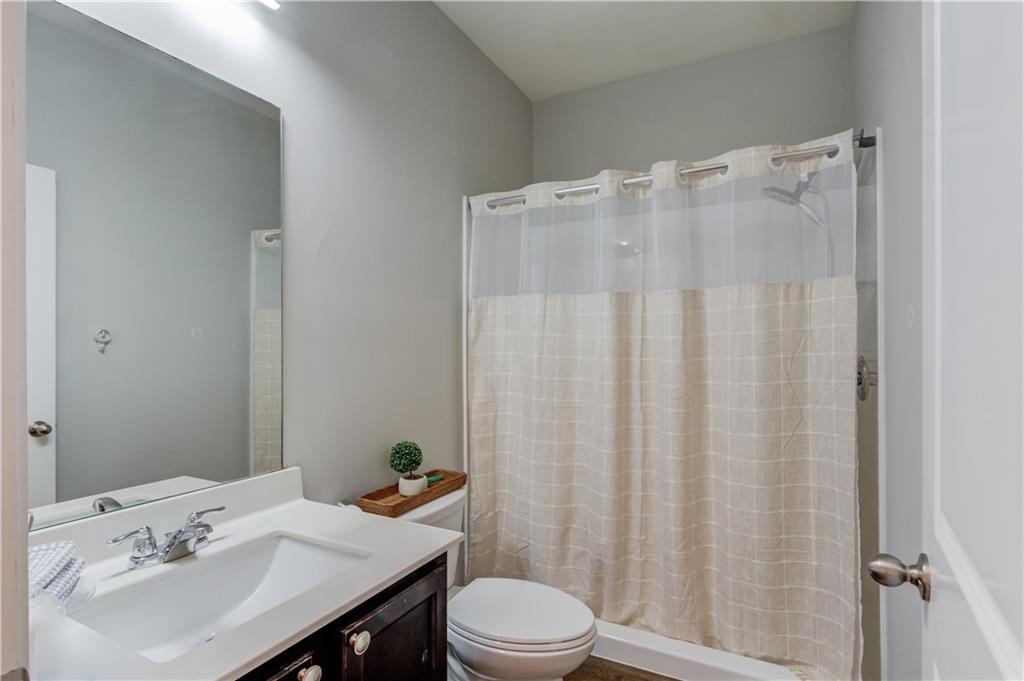 106 Apalachee Drive Property Photo 24
