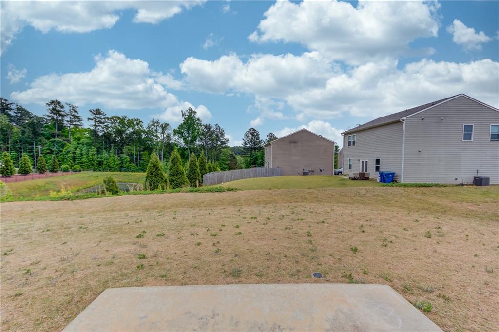 106 Apalachee Drive Property Photo 27