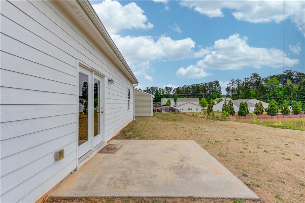 106 Apalachee Drive Property Photo 28
