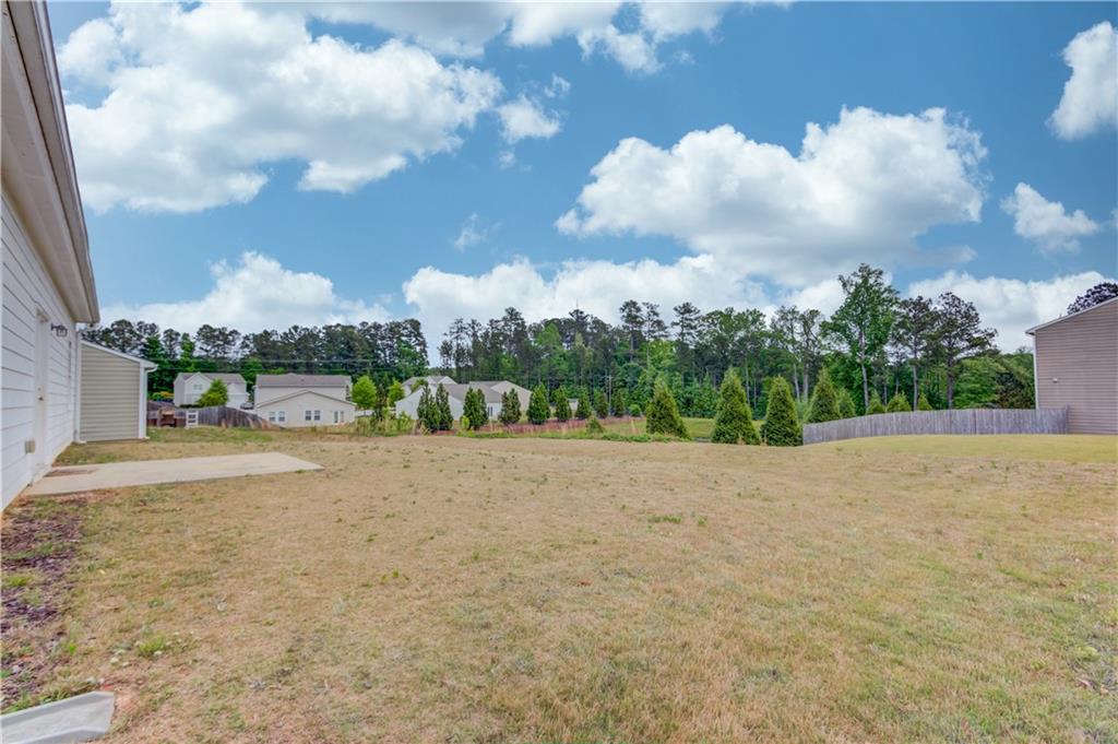 106 Apalachee Drive Property Photo 29