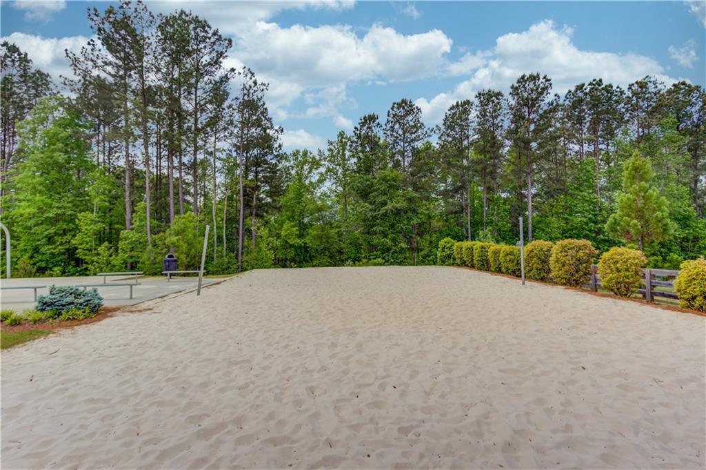 106 Apalachee Drive Property Photo 33