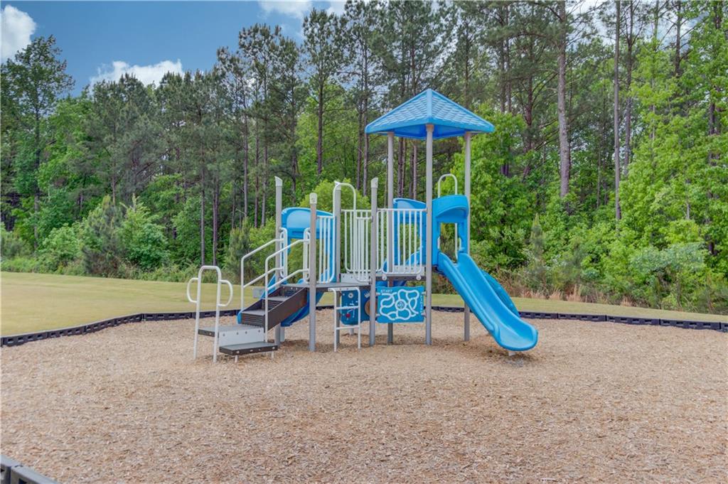 106 Apalachee Drive Property Photo 35