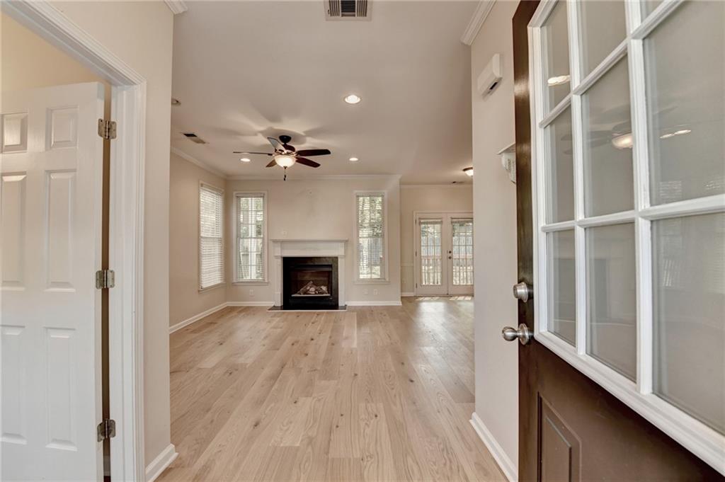 778 Gardenside Circle Se Property Photo 2