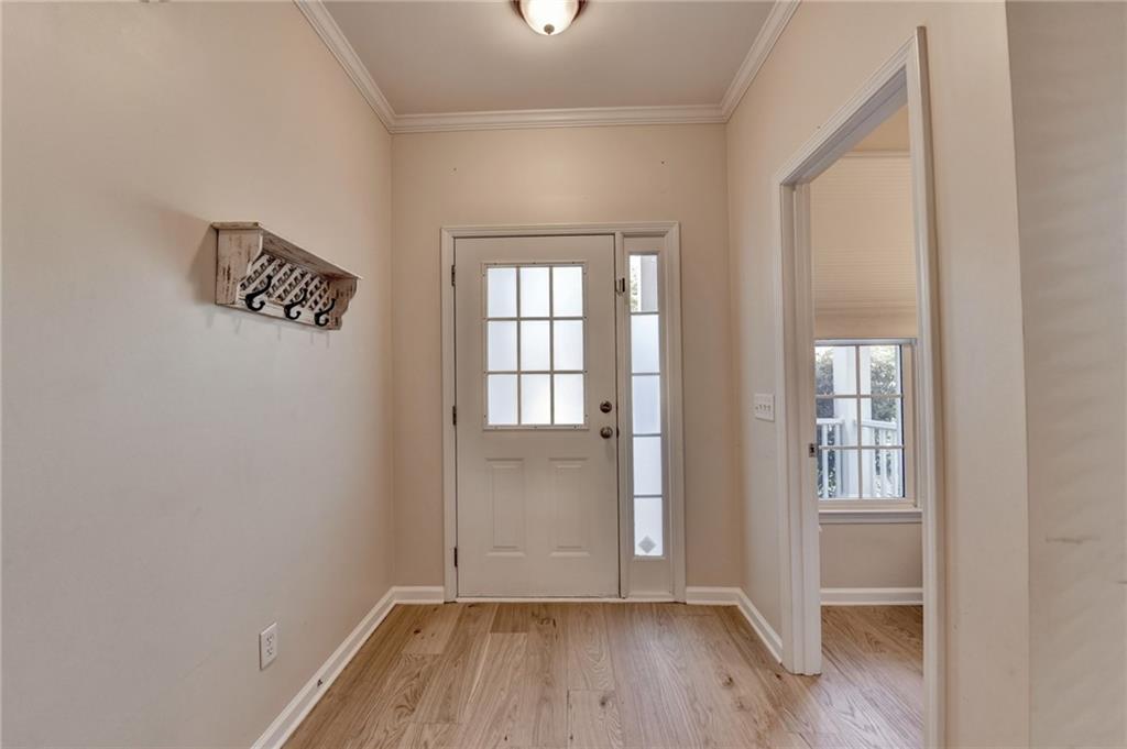 778 Gardenside Circle Se Property Photo 3