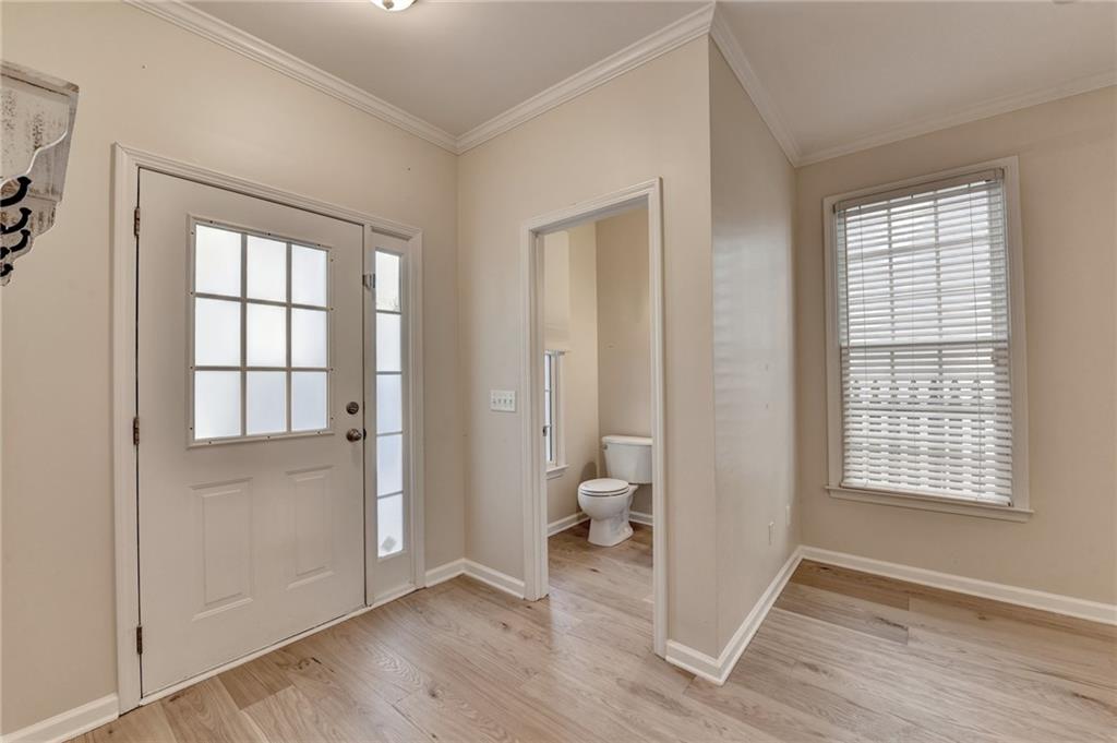 778 Gardenside Circle Se Property Photo 4