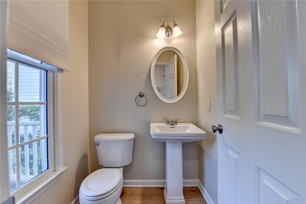 778 Gardenside Circle Se Property Photo 5