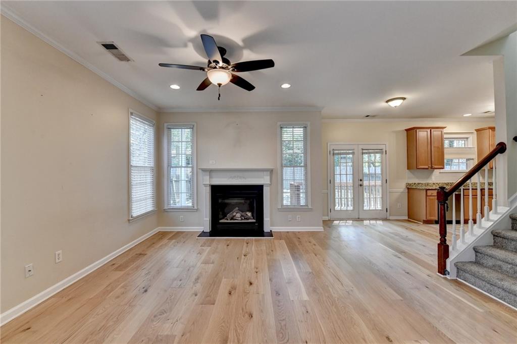 778 Gardenside Circle Se Property Photo 6