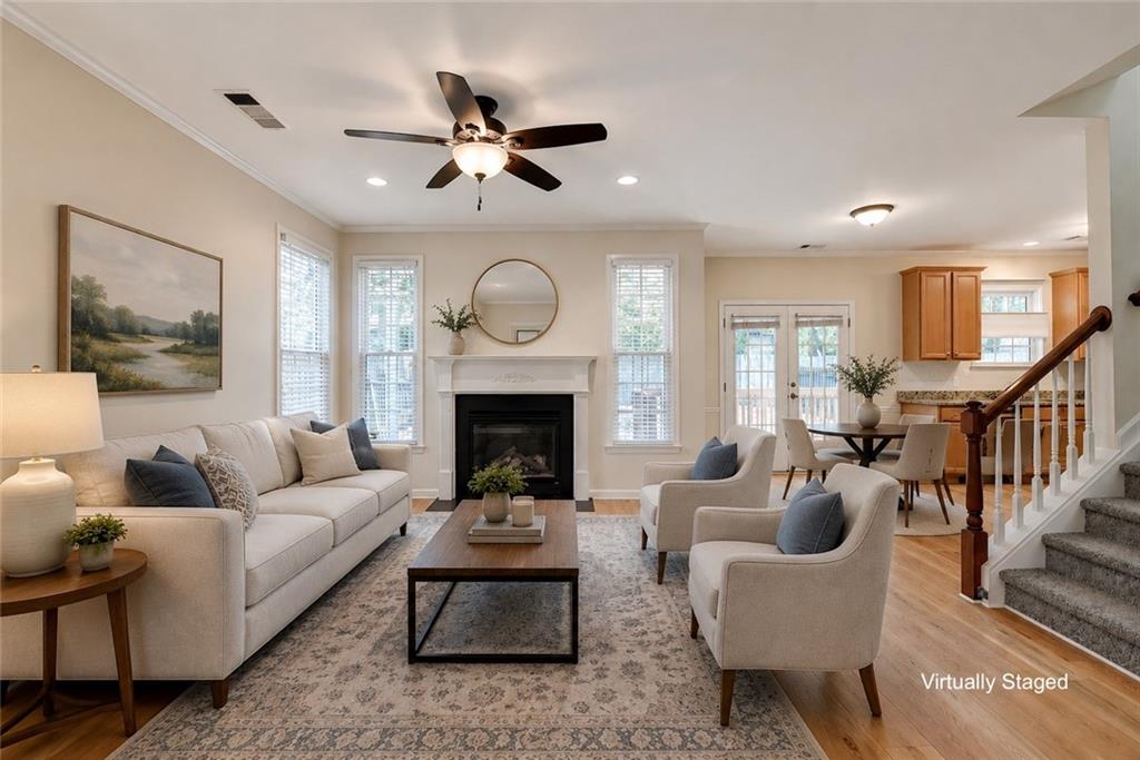 778 Gardenside Circle Se Property Photo 7