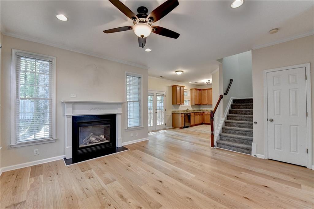 778 Gardenside Circle Se Property Photo 8