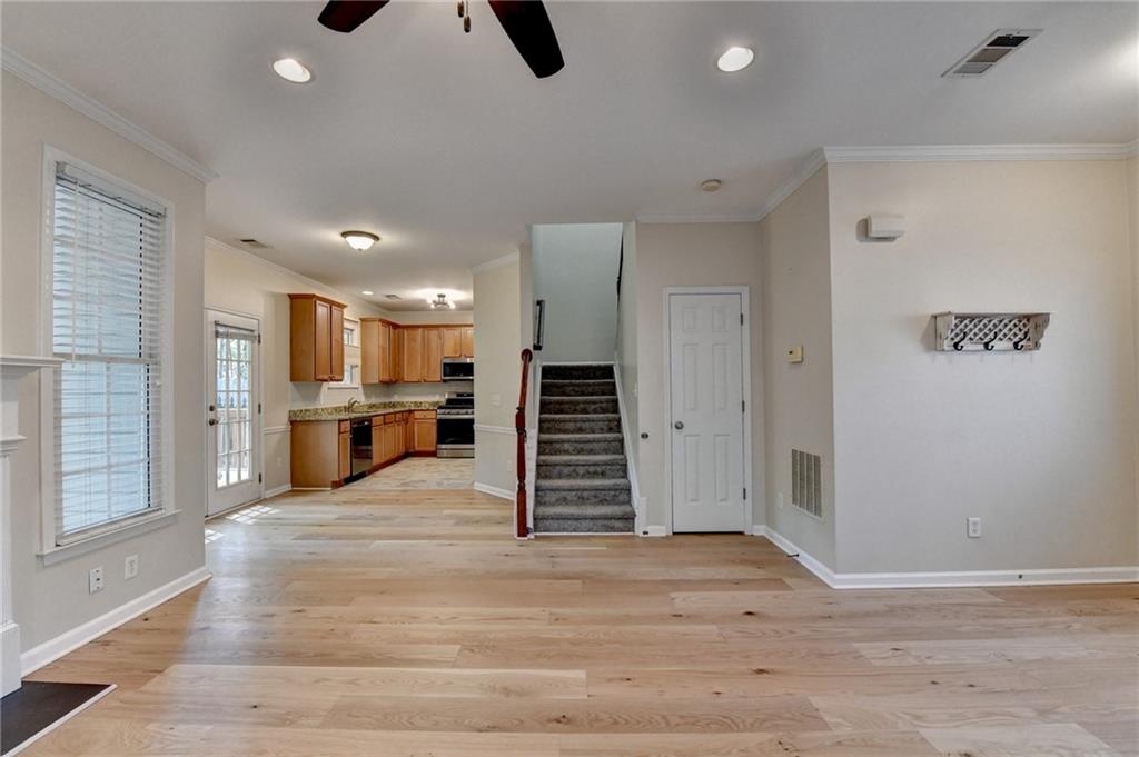 778 Gardenside Circle Se Property Photo 9
