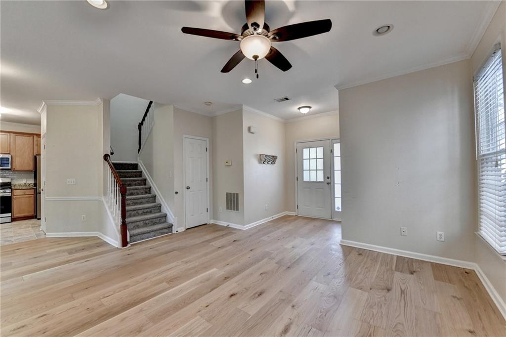 778 Gardenside Circle Se Property Photo 10