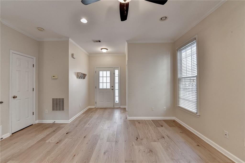 778 Gardenside Circle Se Property Photo 11