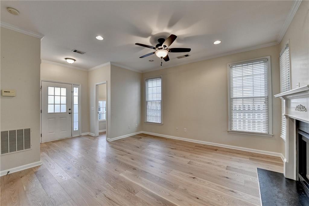 778 Gardenside Circle Se Property Photo 12