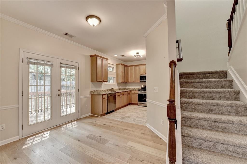778 Gardenside Circle Se Property Photo 13