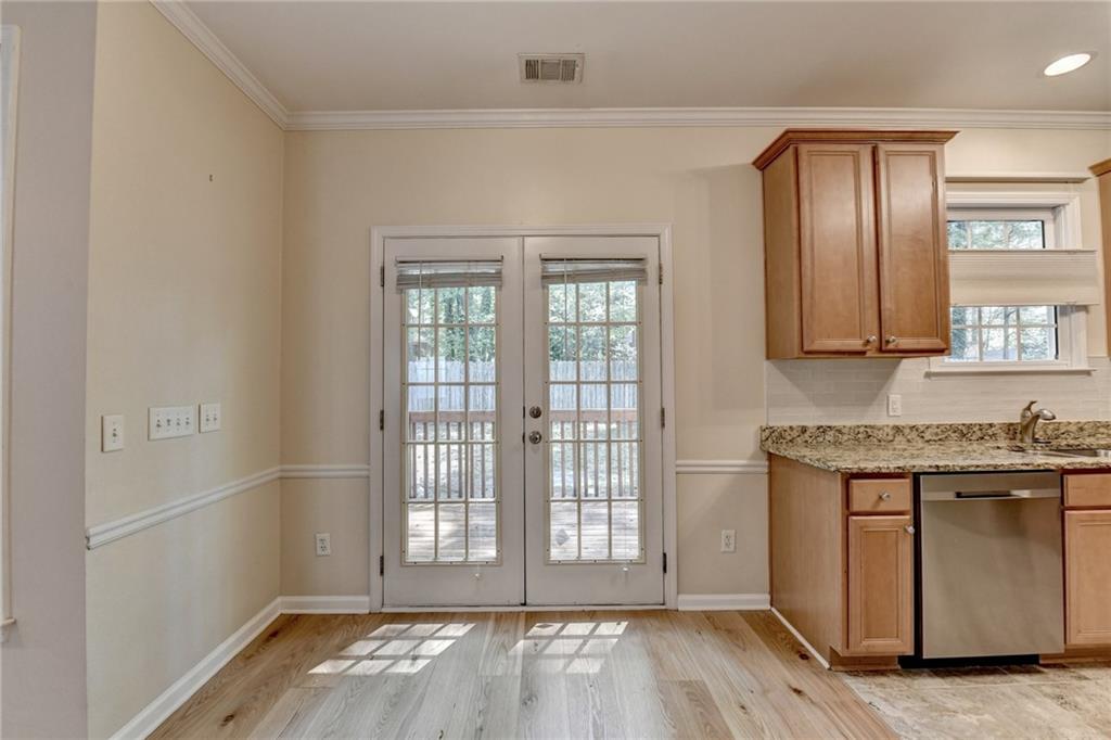 778 Gardenside Circle Se Property Photo 14