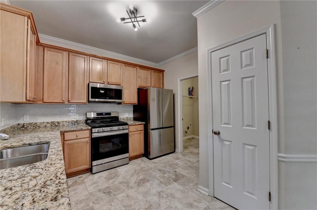 778 Gardenside Circle Se Property Photo 17