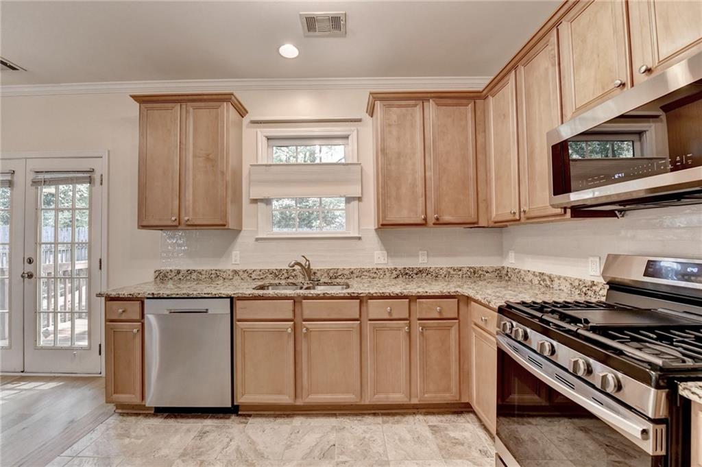 778 Gardenside Circle Se Property Photo 18