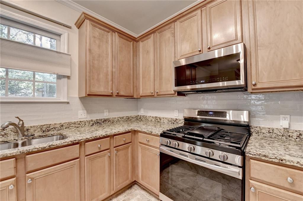 778 Gardenside Circle Se Property Photo 19